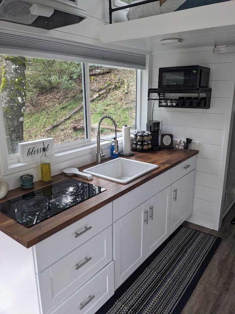 Blue Lakes Village - photo 9