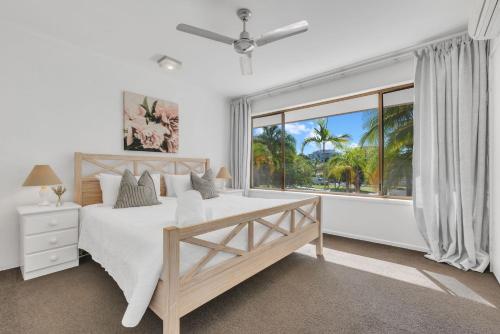 10 Noosa Sound — Noosa Heads