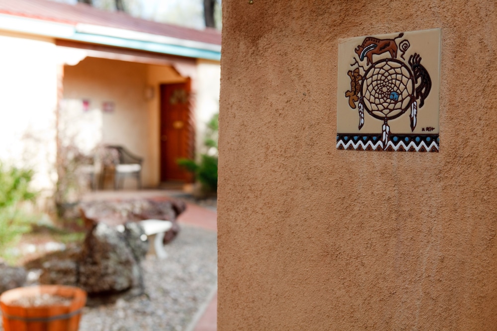 Dreamcatcher Bed and Breakfast - photo 147