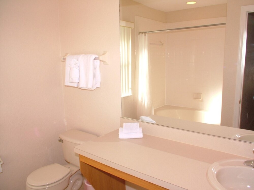 Regal Palms Resort & Spa 212 - photo 13