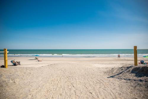 Into The Mystic by Oak Island Accommodations - photo 25