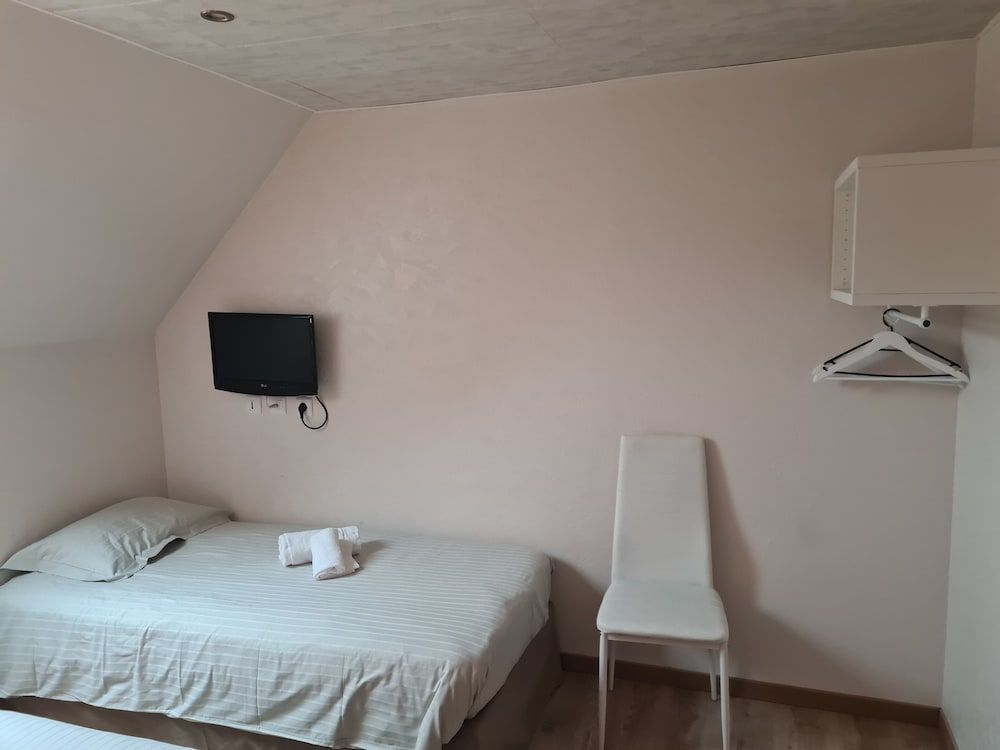 Gîte de Murat — Murat — photo 2