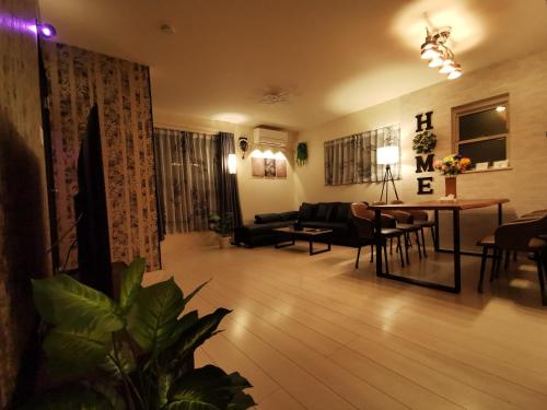 Univedo ユニブ堂 - carbon neutral hotel in Osaka