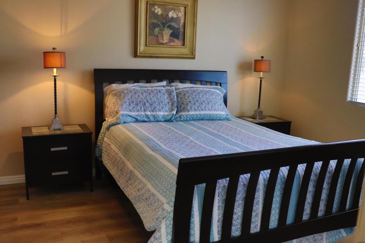 Luxurious Condo at the Springs by Cool Properties