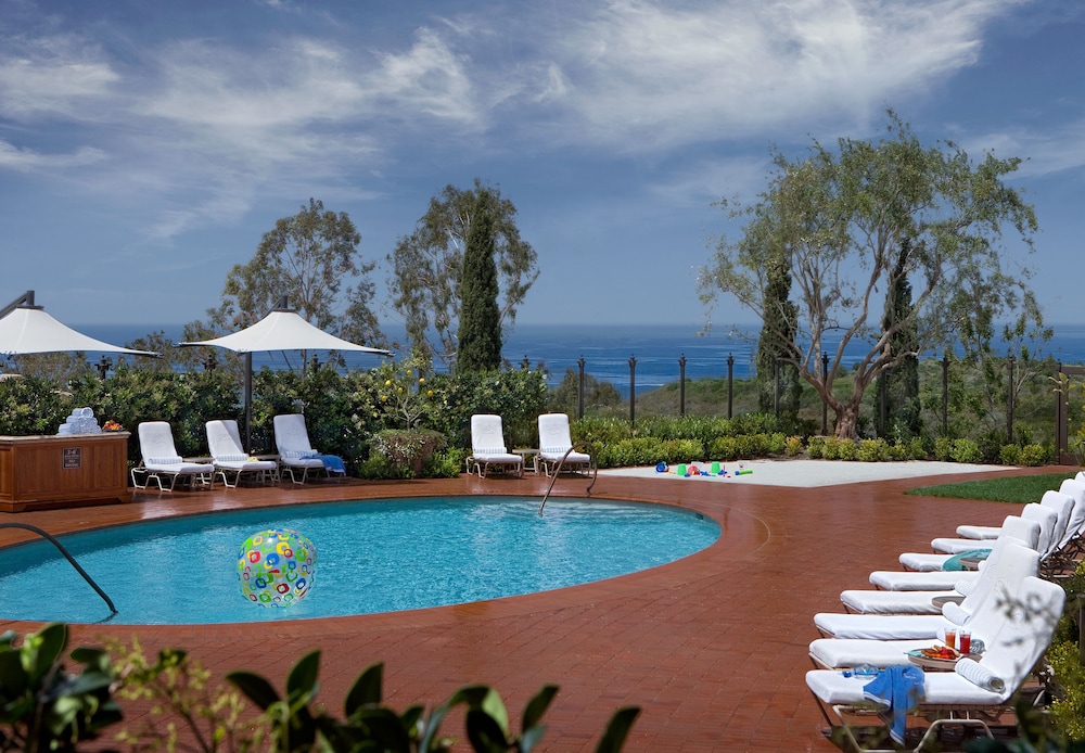 The Resort at Pelican Hill - photo 34