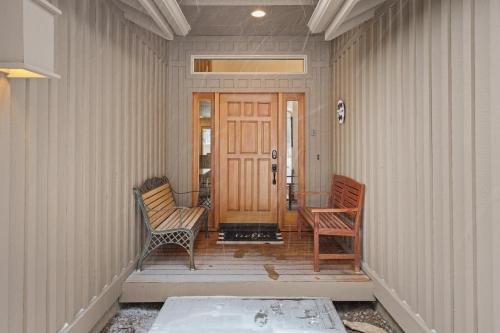 9 Hoodoo - photo 24