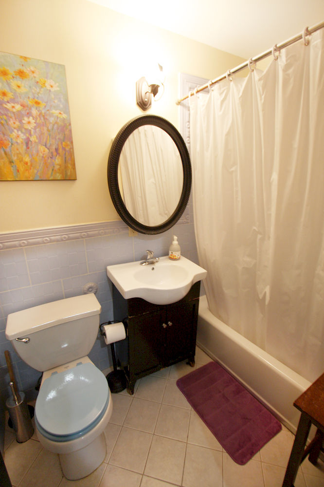 Luxury Suites Lenox Ave - photo 77