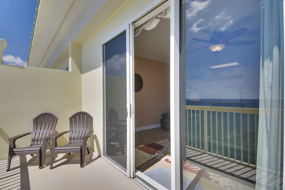 Celadon Beach Resort by Book That Condo - photo 68