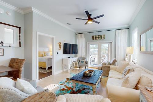 Seagrove Highlands 2206 - last minute hotel in Unknown City