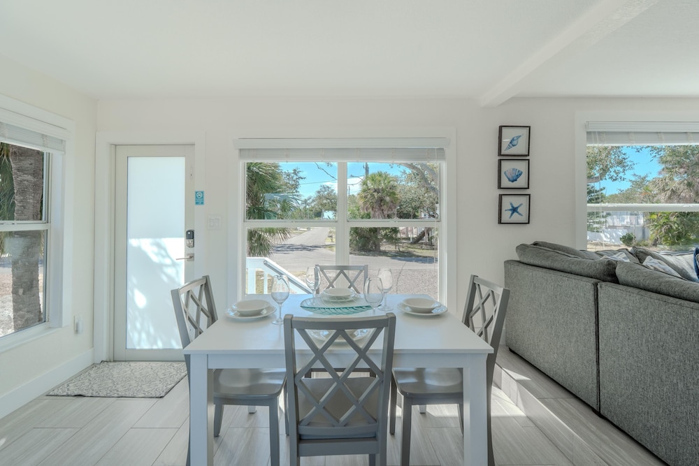 Blue Oasis by Sun Palace Vacations in Fort Myers Beach, United States