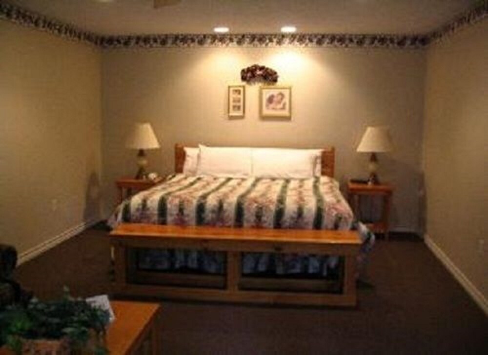 Pine Creek Country Inn - photo 7