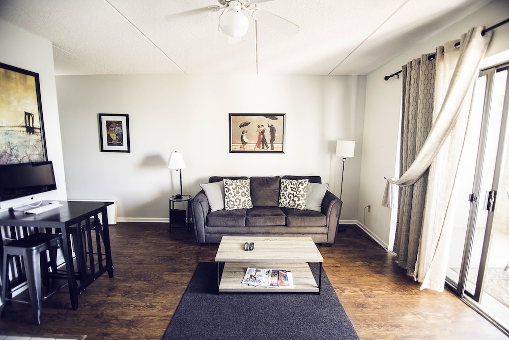 Water Street Retreats - photo 52