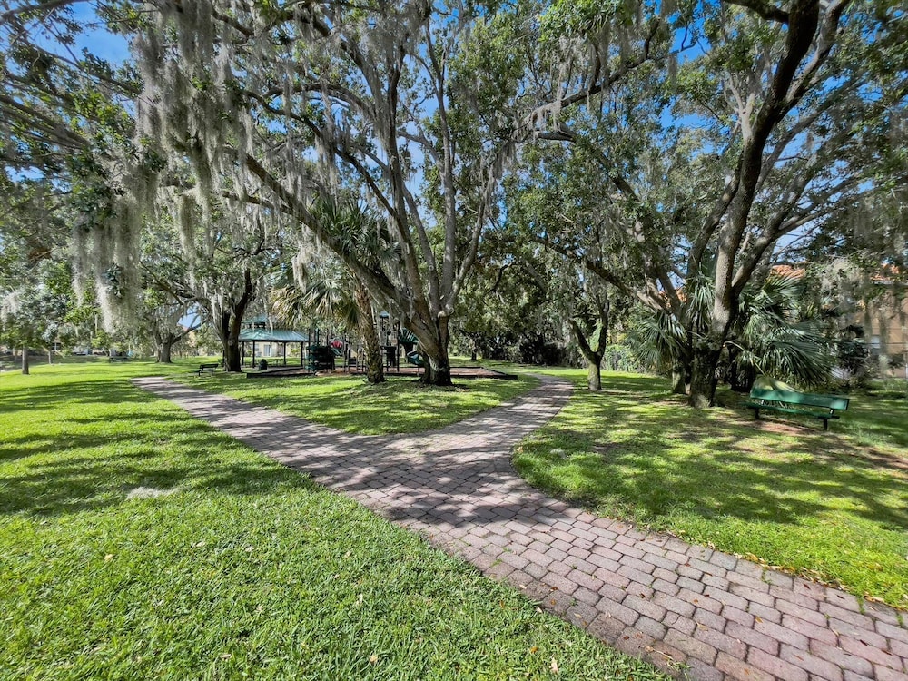5127 Crown Haven dr - photo 31