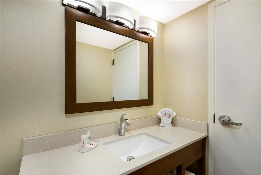Comfort Inn Lexington Virginia Horse Center - photo 20