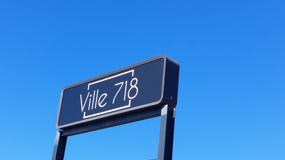 Travelodge by Wyndham Grand Junction - photo 19
