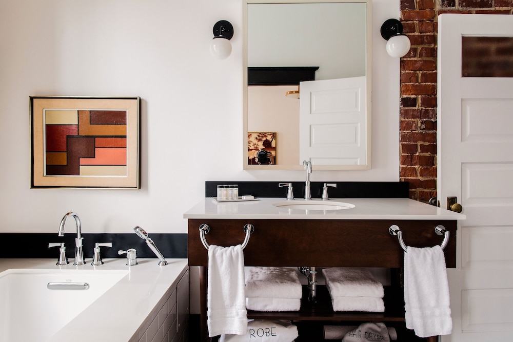 The Dwell Hotel a Member of Design Hotels - photo 118