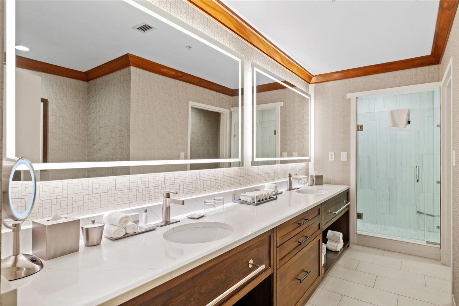 Horseshoe Bay Resort - photo 172