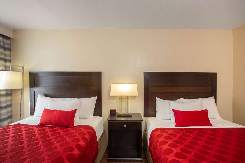 Ramada by Wyndham Venice Hotel Venezia - photo 9