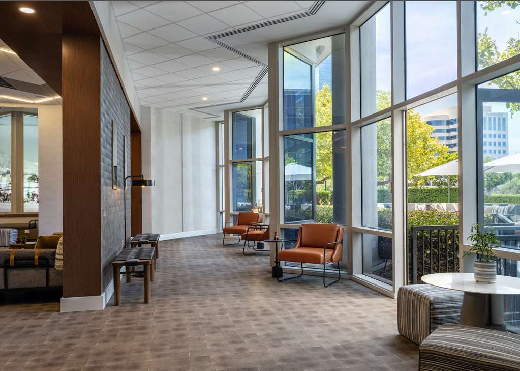 Sonesta Irvine John Wayne Airport - photo 37