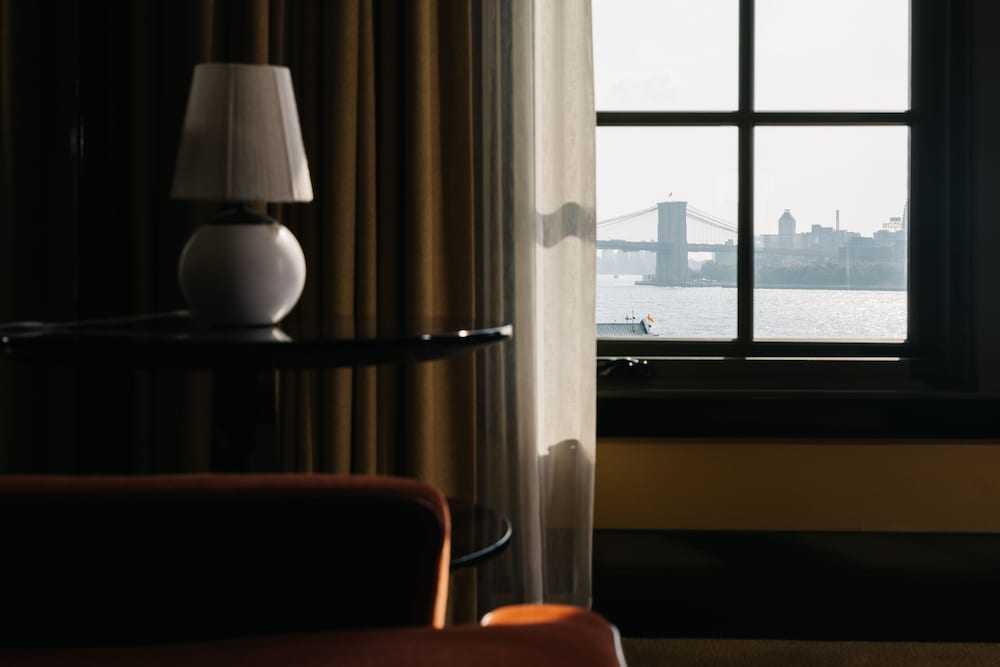 Casa Cipriani New York - photo 12