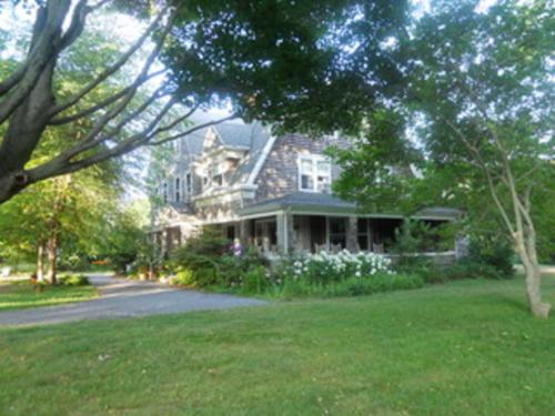 Orient Inn - photo 4