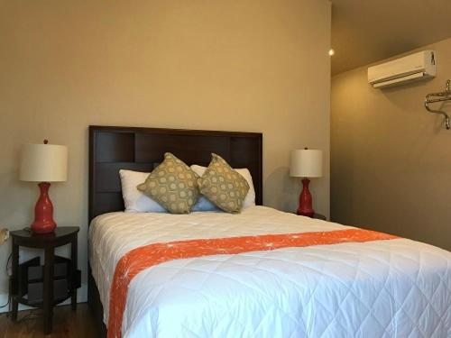 River Trail Cottages - photo 6