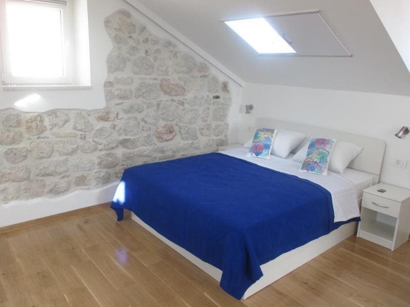 Old Town Ivona Rooms in Dubrovnik, Croatia