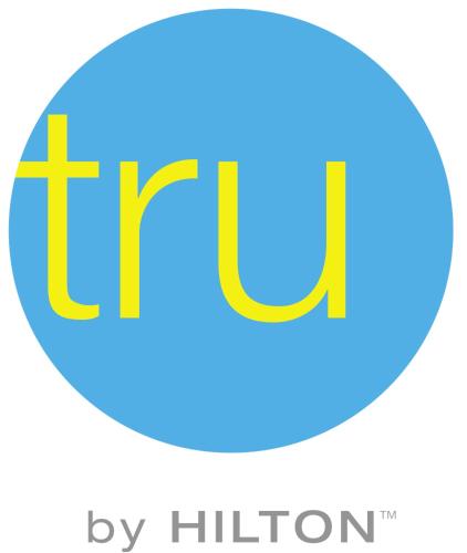 Tru By Hilton Fort Worth Lake Worth - photo 12