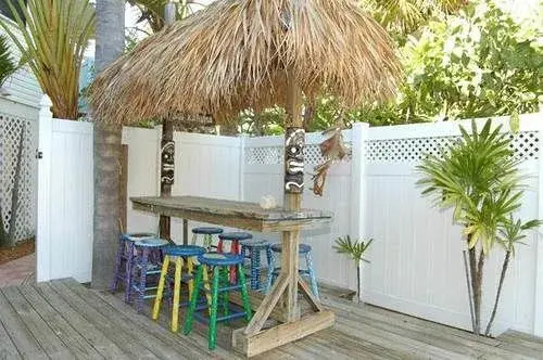 Blue Dolphin Inn by Island Vacation Properties - photo 23