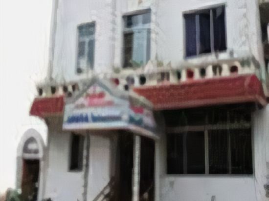 FabHotel Arun International — Chennai — photo 2