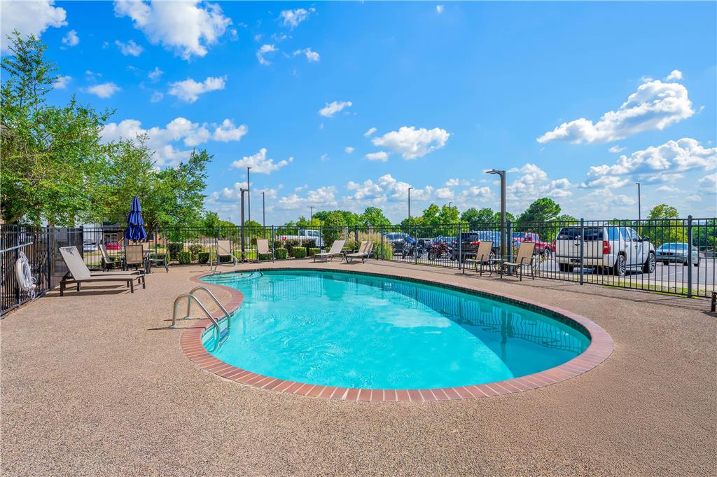 Comfort Inn & Suites Fort Smith I 540 - photo 62