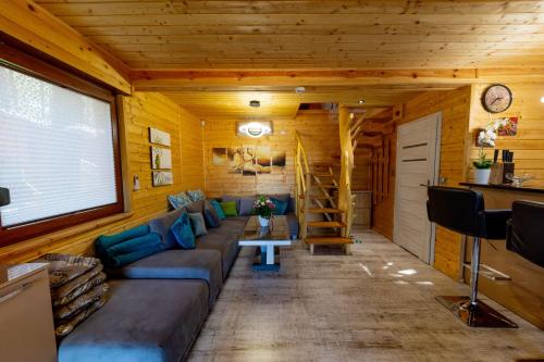 OW Magdalena - last minute hotel in Unknown City