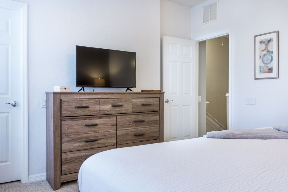 Orlando Luxury Escapes - photo 32