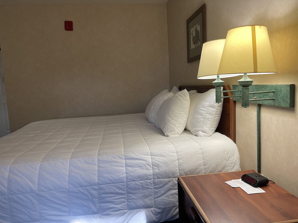 Hotel Yuma - photo 87