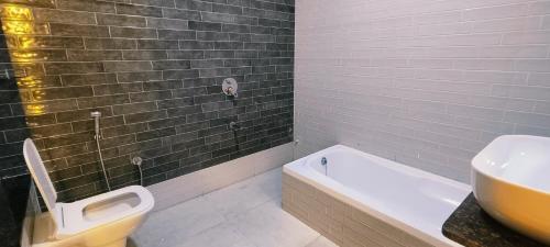 Hotel Krish villa — Vadodara — photo 5