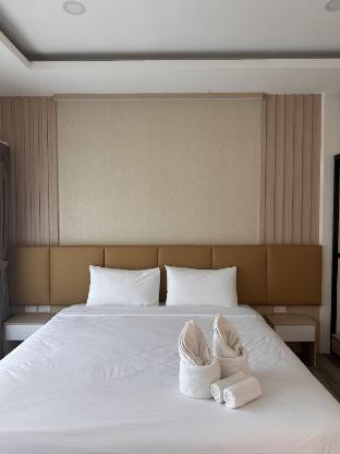 Sleep At Airport - last minute hotel in Phuket