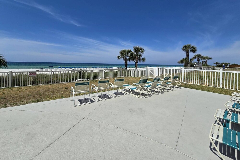 Long Beach Resort by iTrip Panama City Beach - photo 219
