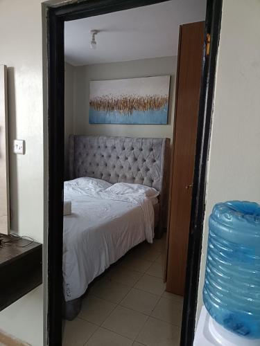 Comfort Homes AAE