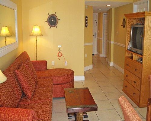 Catalina Beach Club - photo 13