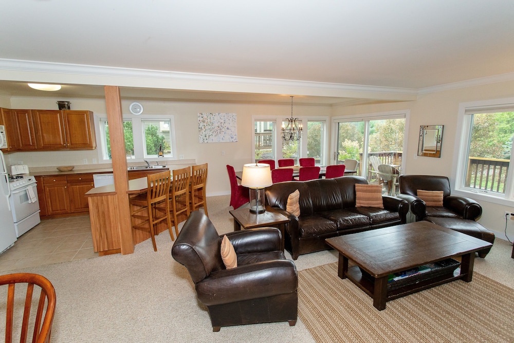 Topnotch Resort - photo 111