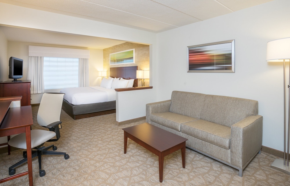 Holiday Inn Baltimore BWI Airport by IHG - photo 6