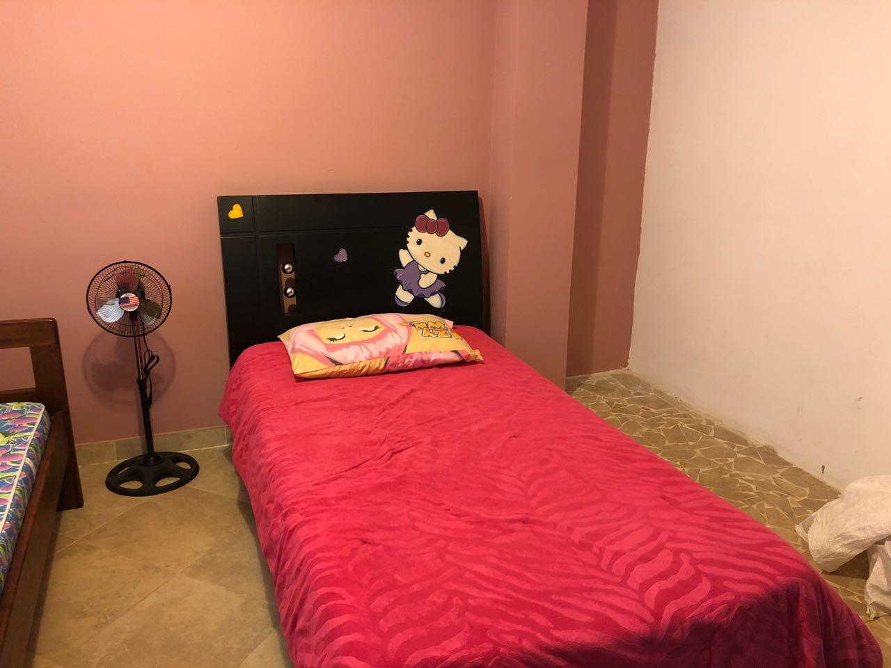 Finca Mi Torito — Floridablanca — photo 4