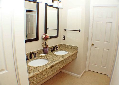 949 Cutter Court at The Sea Pines Resort - photo 6
