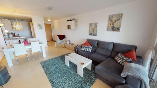 Casa Franko A Murcia Holiday Rentals Property — 4-Star Luxury Hotel in Torre-Pacheco, Spain