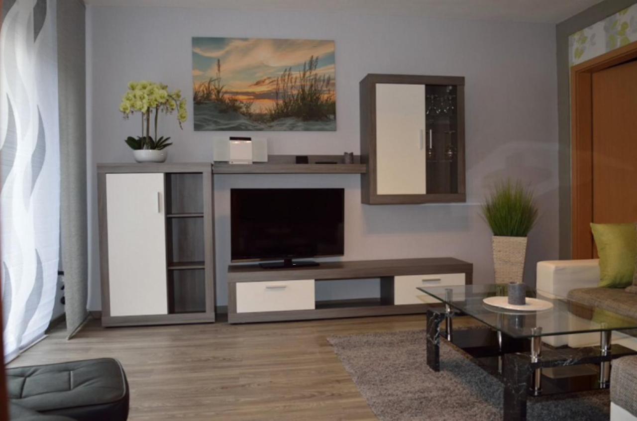 Ferienwohnung Anita — Mengen — photo 2