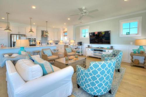Starboard Side - photo 18