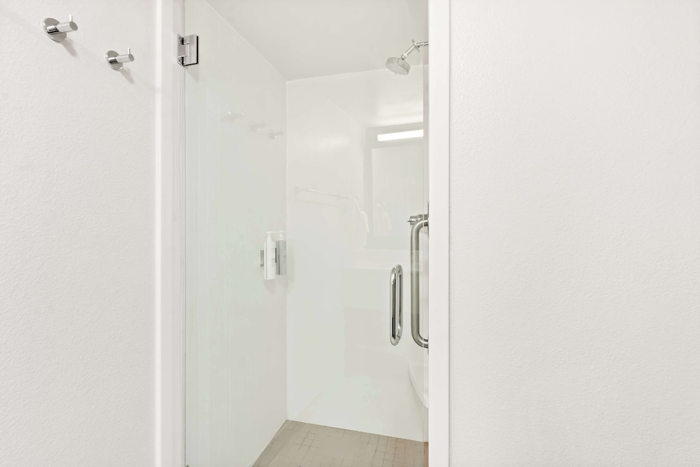 Spark by Hilton Fountain Hills Scottsdale - photo 35