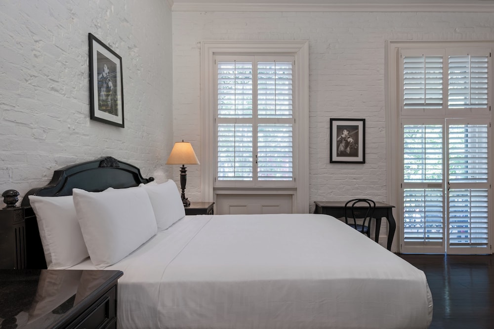 Hotel Royal - photo 14