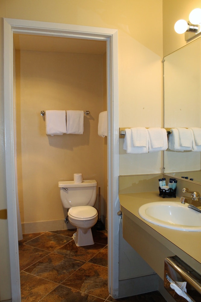 Big Pines Mountain House - photo 74