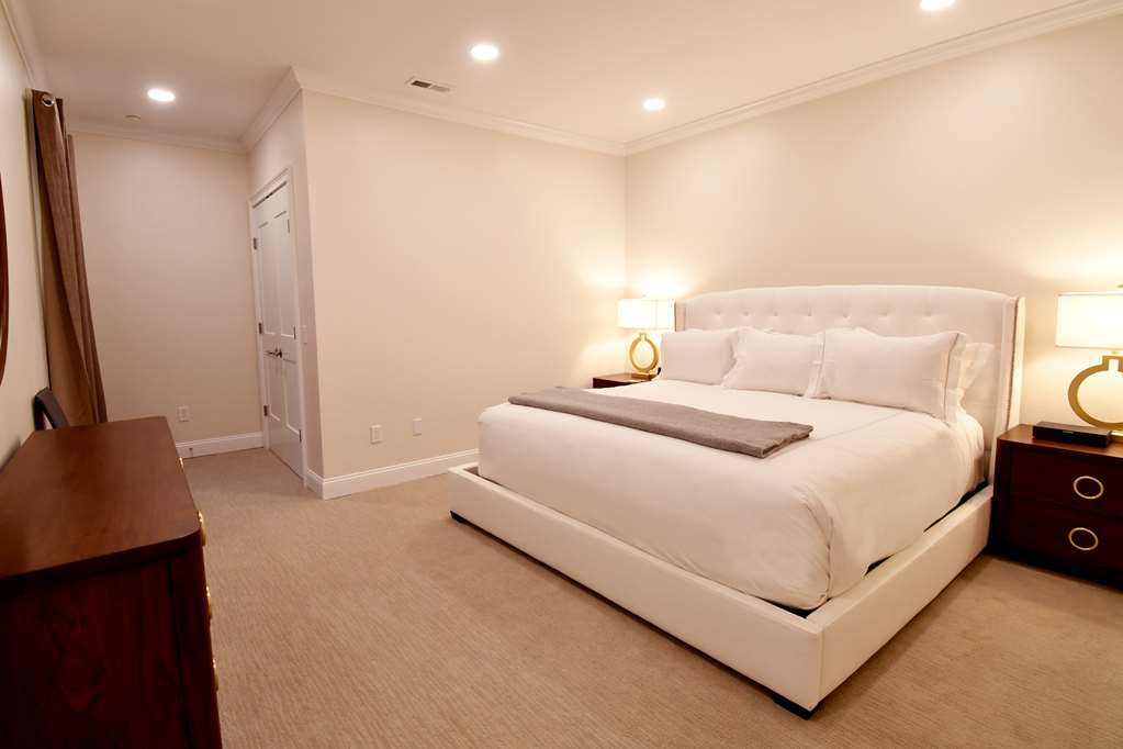 The Preserve Sporting Club & Resort - photo 107